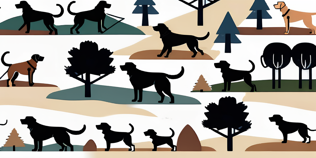 The Best Large Dog Backpacks for Your Furry Friend