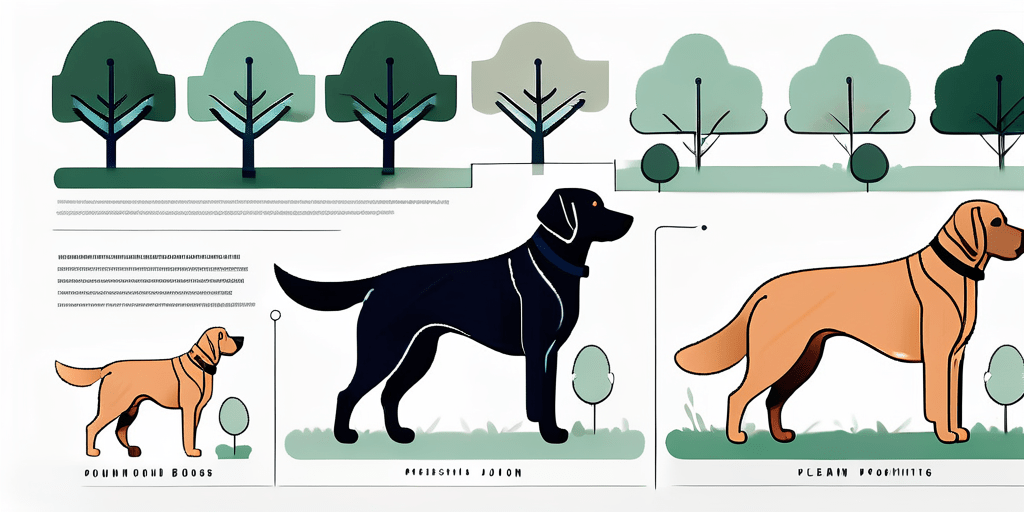 The Ultimate Guide to Dog Bjorns