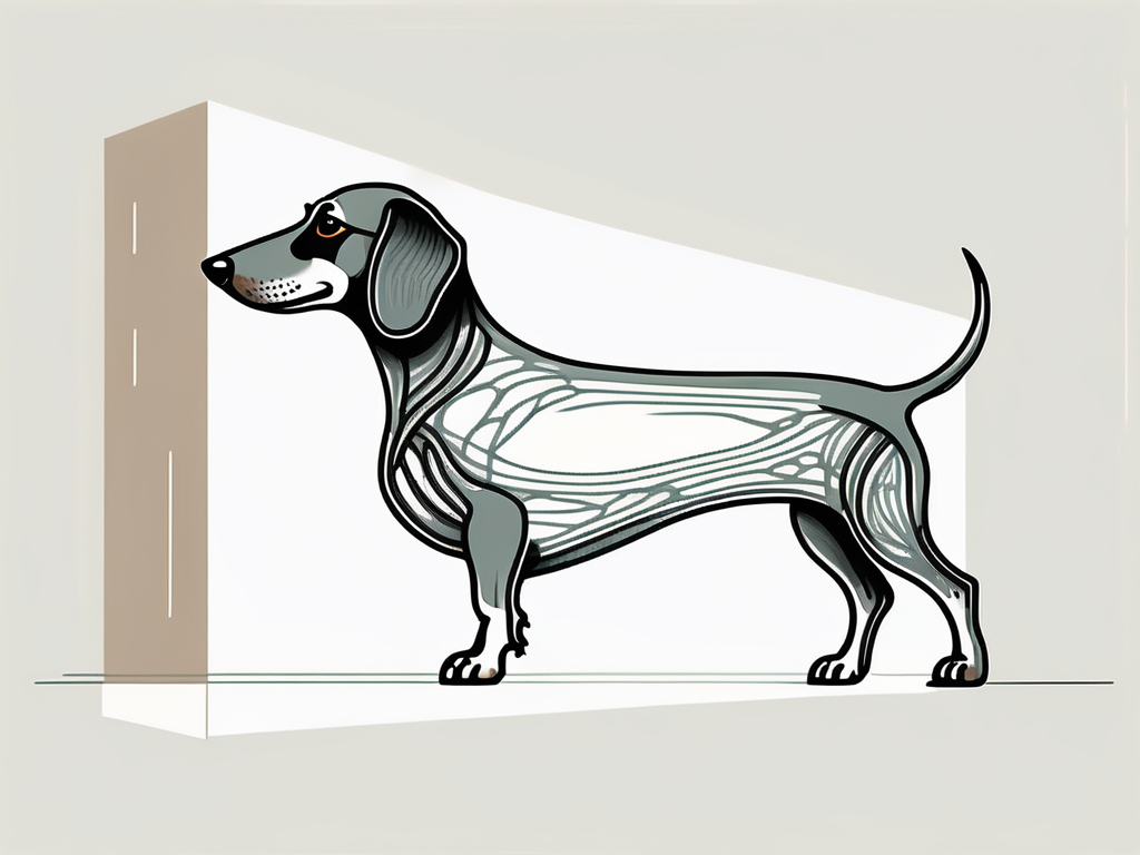 The Ultimate Guide to Dachshunds