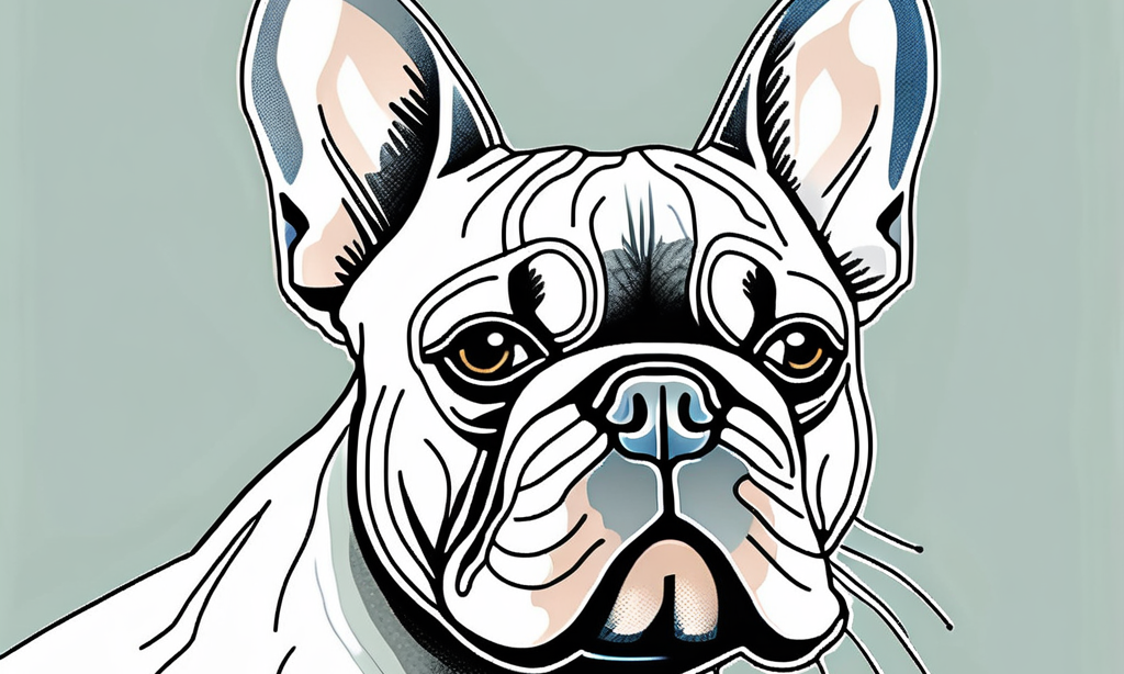 The Ultimate Guide to French Bulldog Care