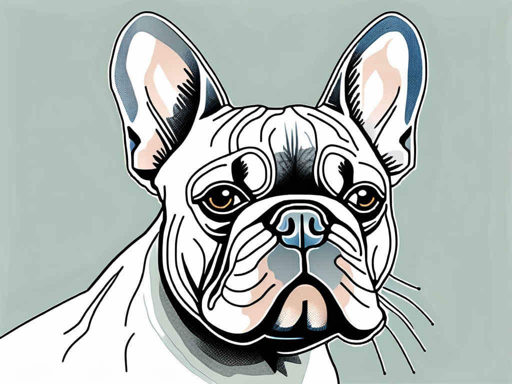 The Ultimate Guide to French Bulldog Care