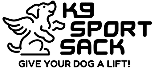 11SIX24 logo