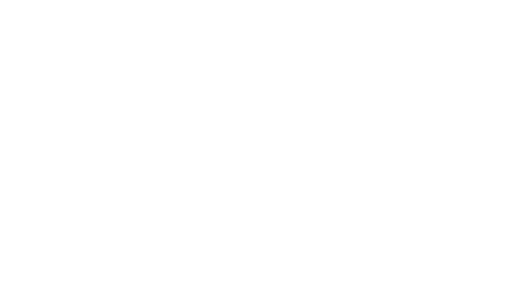 K9 Sport Sack ® PLUS 2 - Dog Carrier
