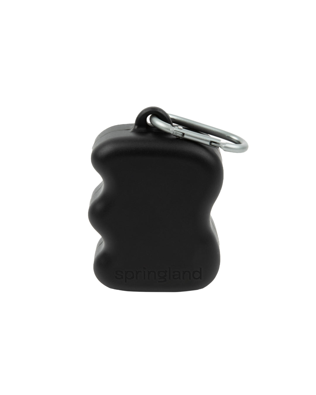 Springer Dog Treat Dispenser