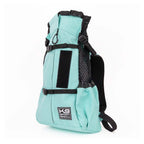 #color_summer-mint