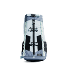 Kompanion | Upgraded Carrier with Added Padding and Comfort