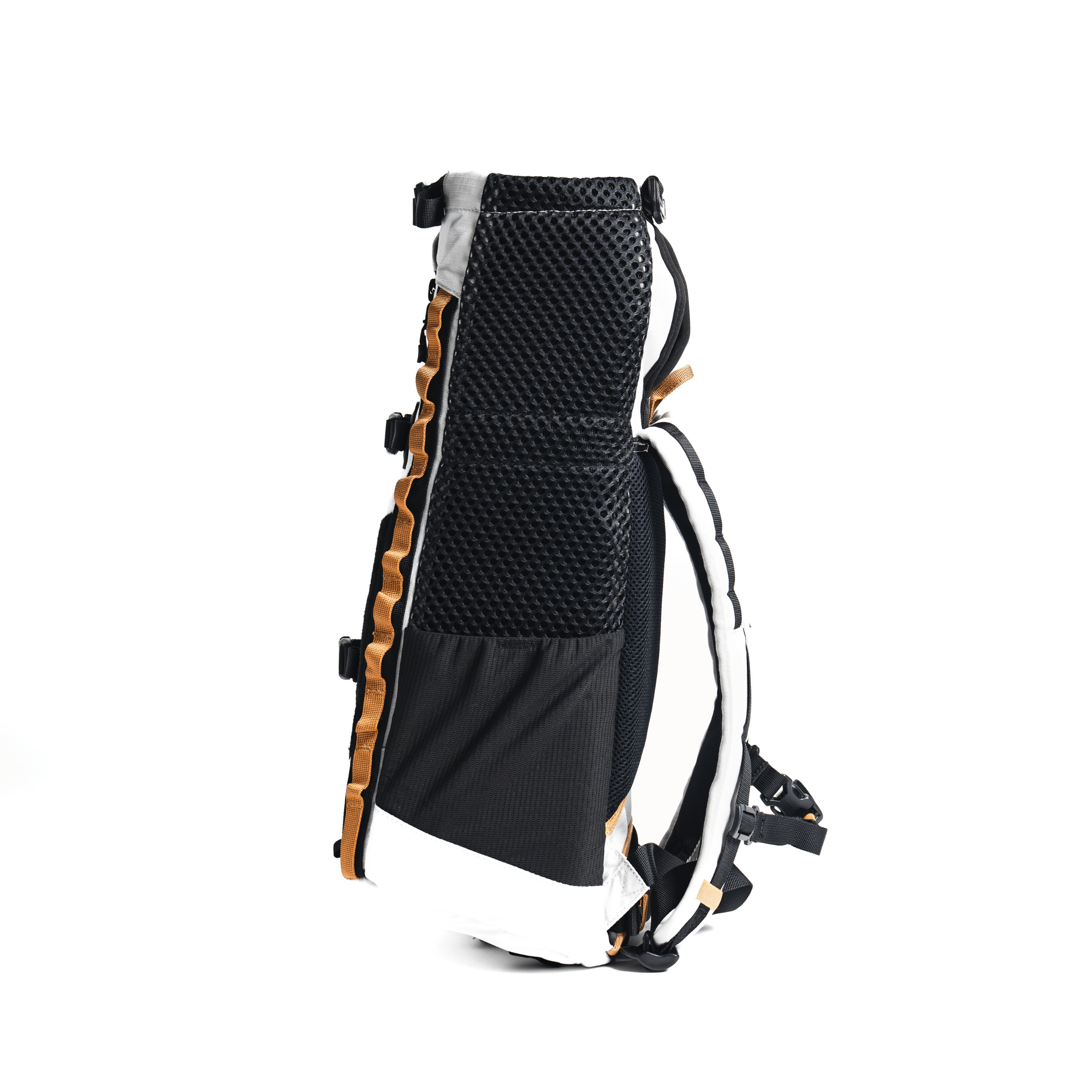 Kompanion | Upgraded Carrier with Added Padding and Comfort