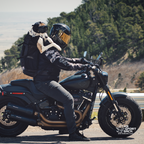 #color_midnight-black