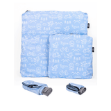 Sleeper | Inflatable Dog Bed with Washable Cover