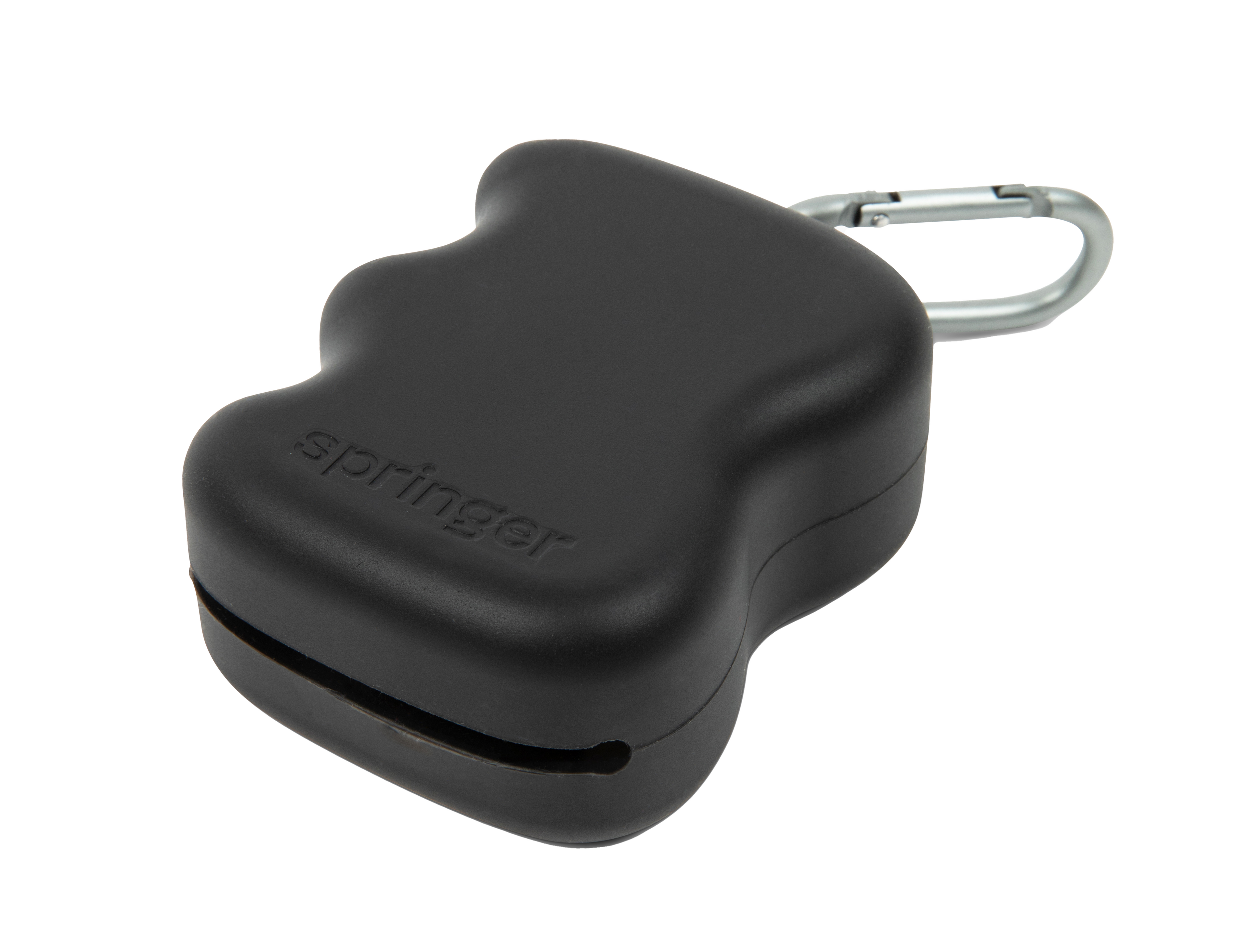 Springer Dog Treat Dispenser