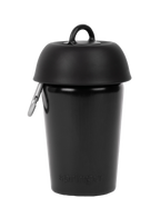 Springer® 20 ounce Flip Dog Travel Water Bottle