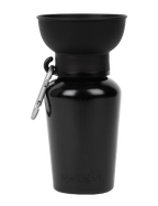 Springer® 20 ounce Flip Dog Travel Water Bottle
