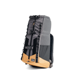 Kompanion | Upgraded Carrier with Added Padding and Comfort