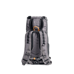 Kompanion | Upgraded Carrier with Added Padding and Comfort