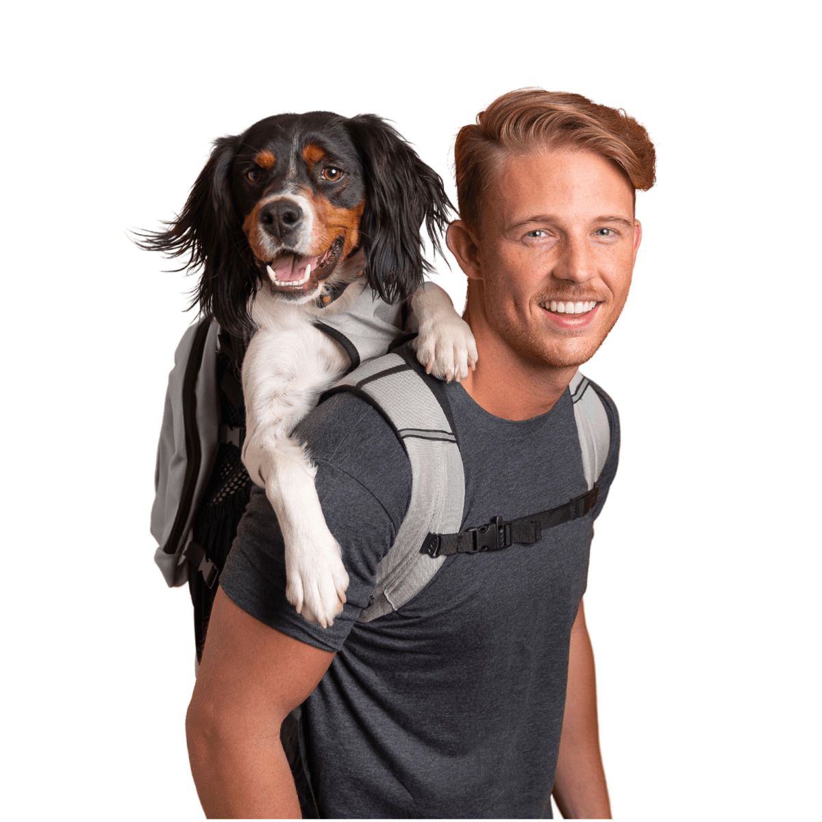 K9 Sport Sack ® PLUS 2 - Dog Carrier | K9 Sport Sack™ K9 Sport Sack ® PLUS 2 - Dog Carrier | K9 Sport Sack™