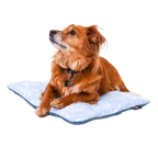 Sleeper | Inflatable Dog Bed with Washable Cover