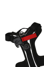 K9 Sport Harness