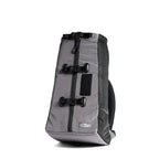 Air 2 | The Original Backpack Dog Carrier