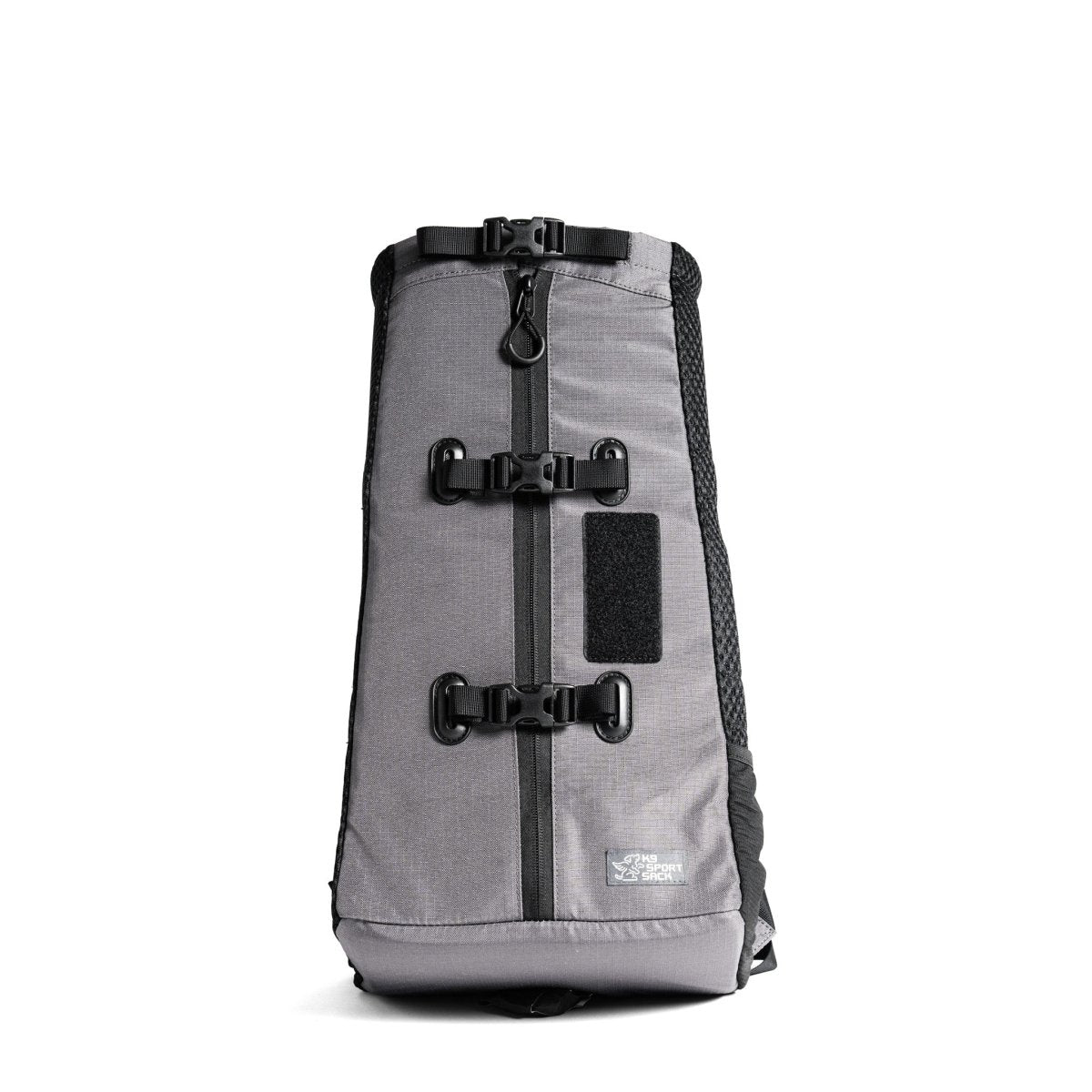 Air 2 | The Original Backpack Dog Carrier – K9 Sport Sack