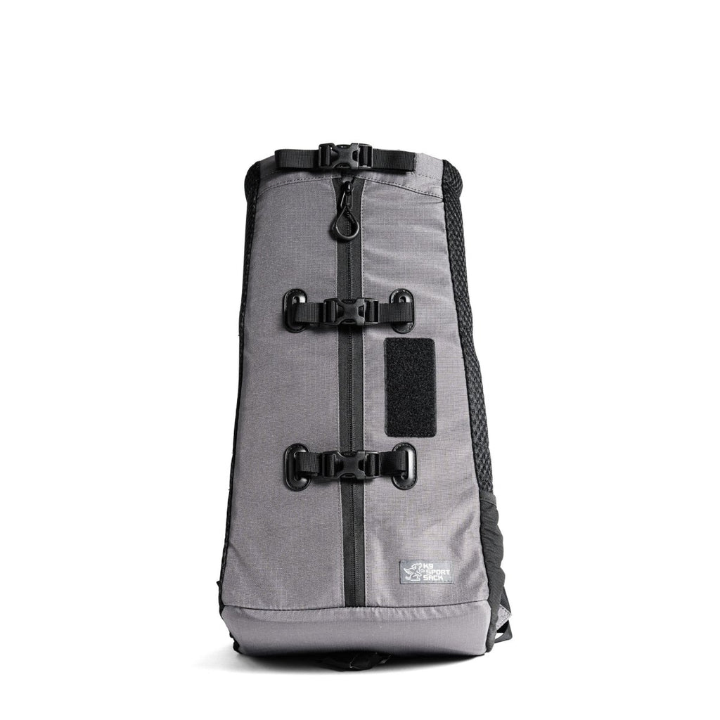 Air 2 | The Original Backpack Dog Carrier