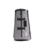 Air 2 | The Original Backpack Dog Carrier
