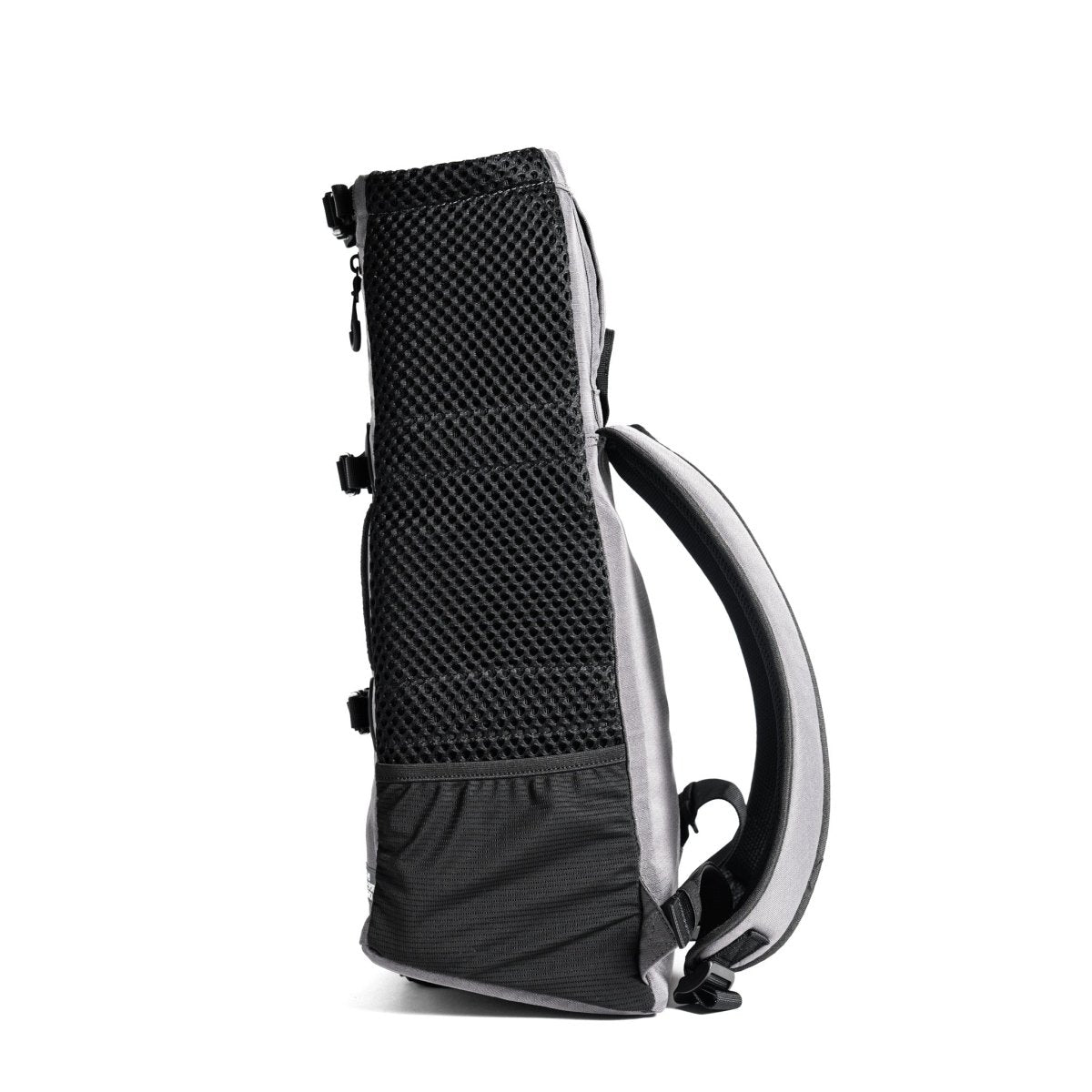 Air | The Original Backpack Dog Carrier – K9 Sport Sack