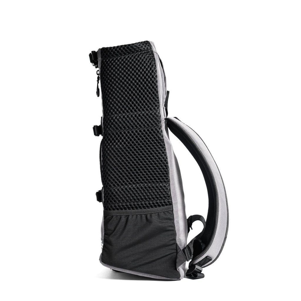 Air 2 | The Original Backpack Dog Carrier