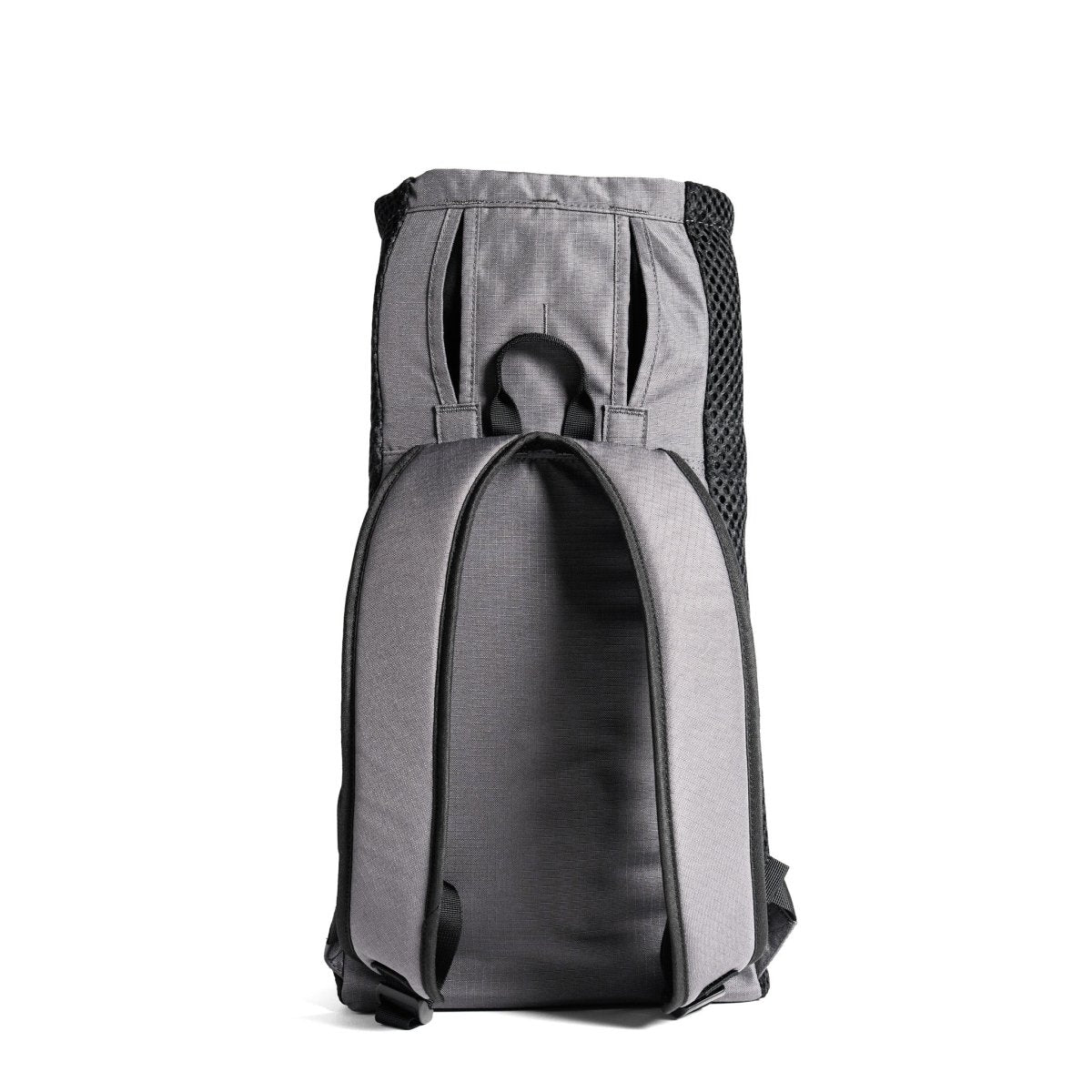 Air | The Original Backpack Dog Carrier – K9 Sport Sack
