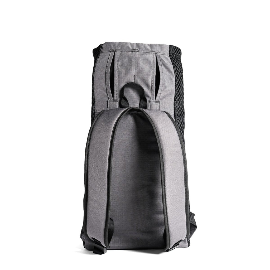 Air 2 | The Original Backpack Dog Carrier
