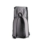 Air 2 | The Original Backpack Dog Carrier