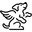 K9 Sport Sack® logo