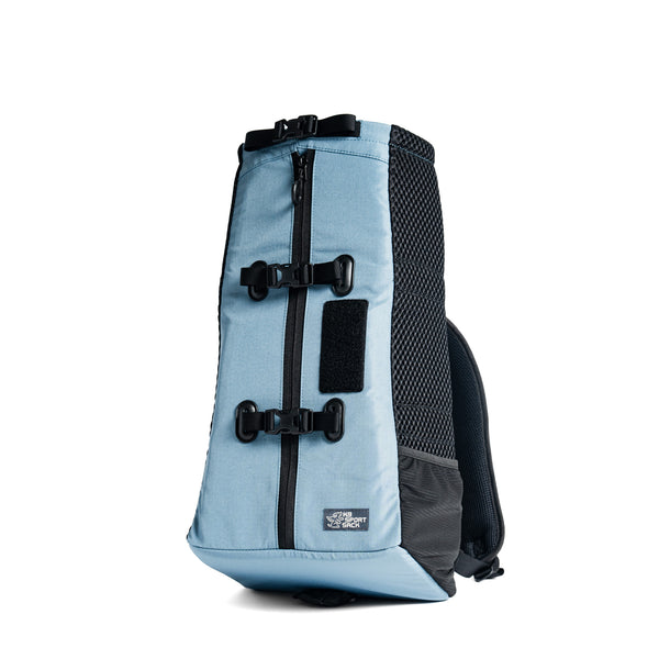 Air | The Original Backpack Dog Carrier – K9 Sport Sack