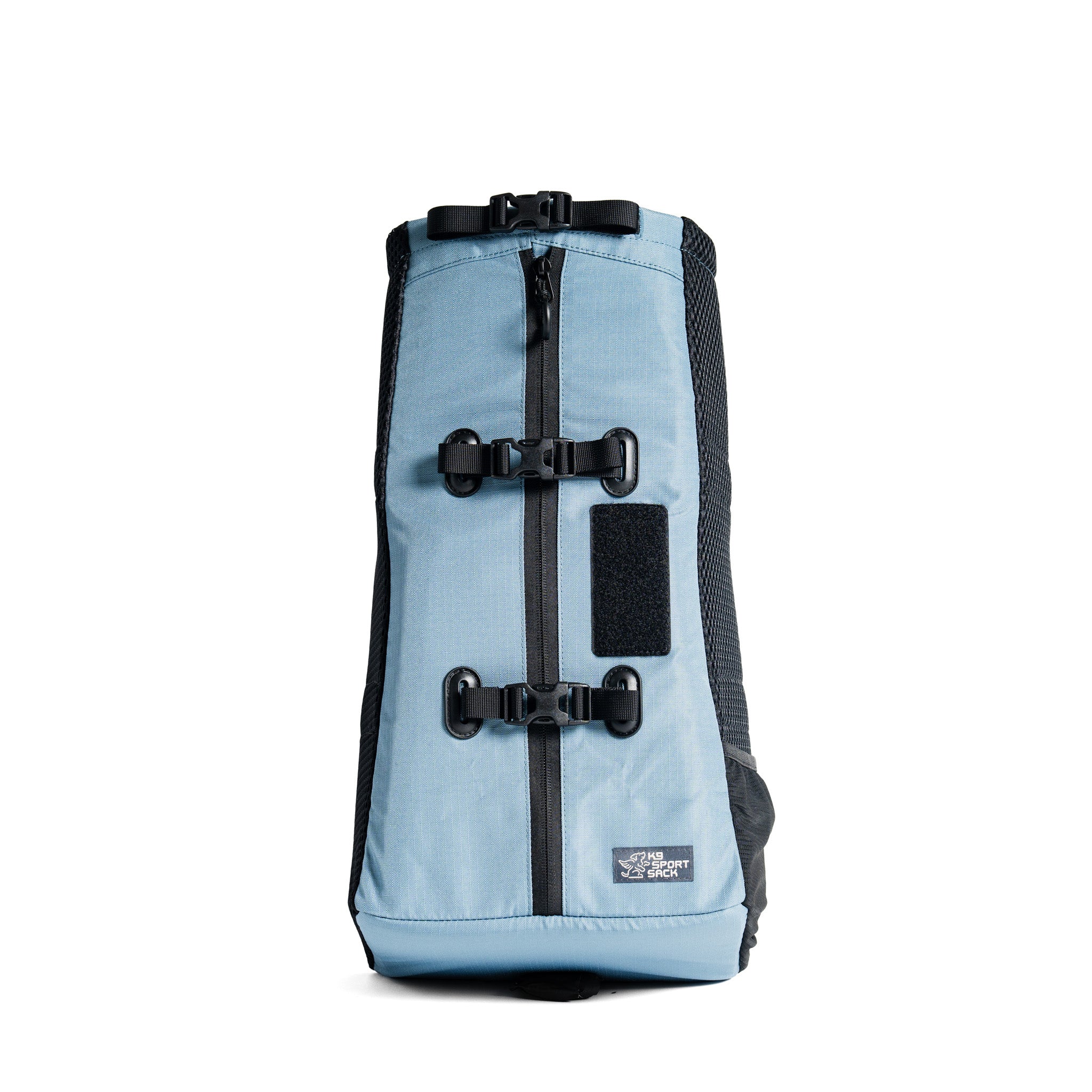 K9 Sport Sack Air 2 M グレースポーツサック エアー 超美品 K9