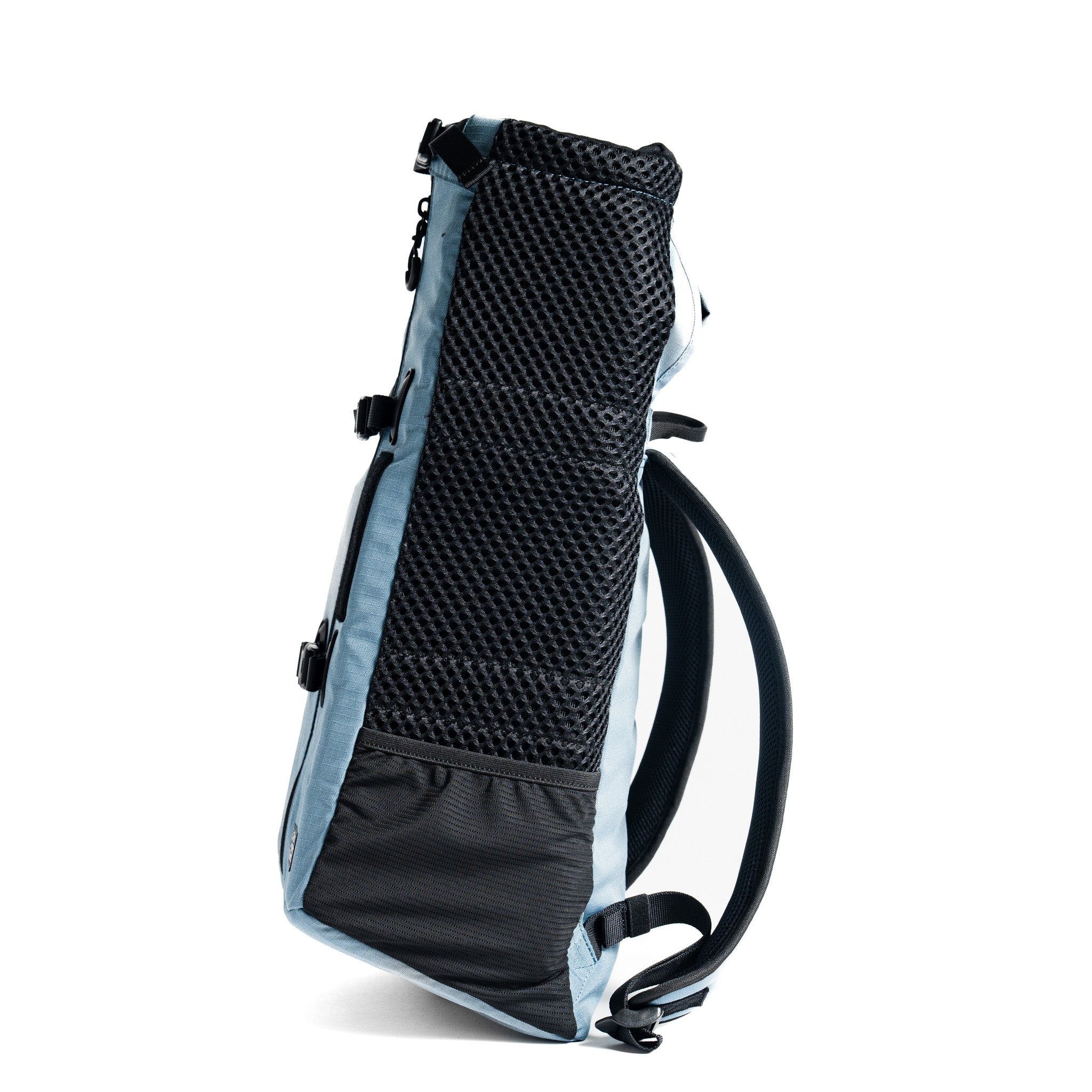 Air | The Original Backpack Dog Carrier – K9 Sport Sack