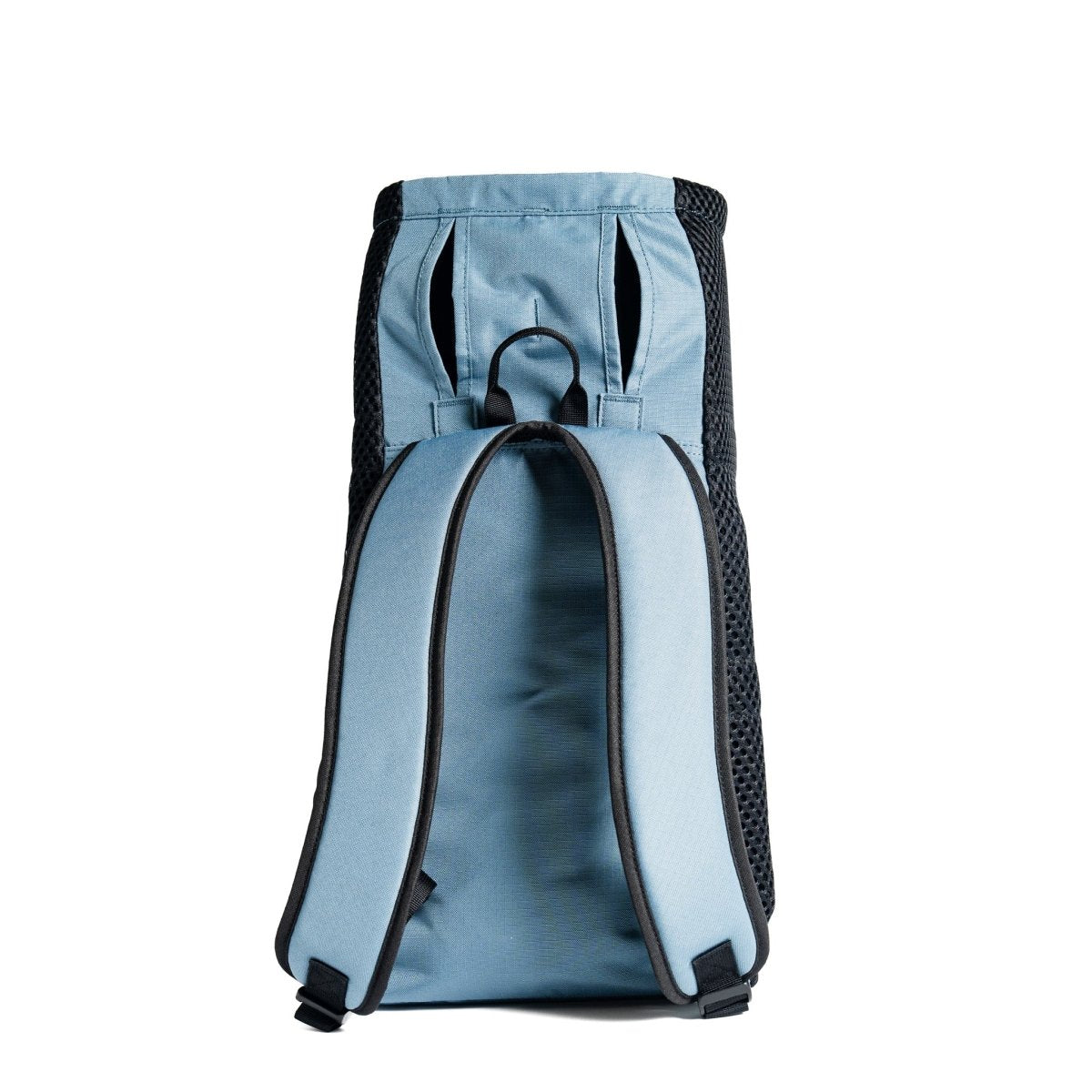 K9 Sport Sack Air 2 M グレースポーツサック エアー 超美品 K9