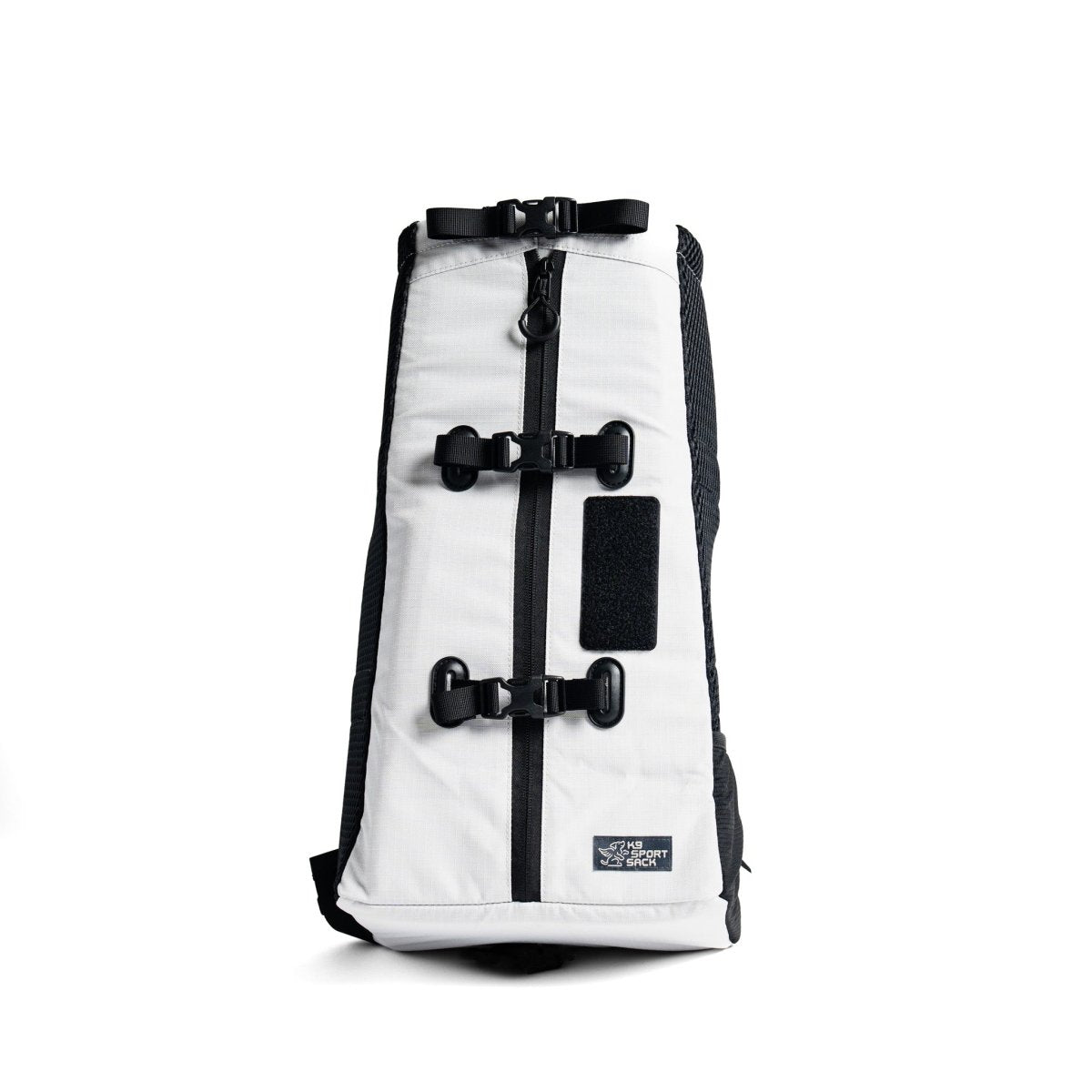 Air | The Original Backpack Dog Carrier – K9 Sport Sack