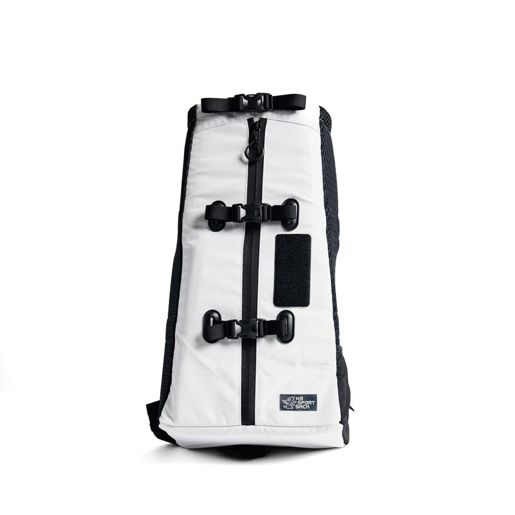 Air 2 | The Original Backpack Dog Carrier