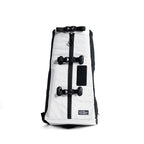 Air 2 | The Original Backpack Dog Carrier