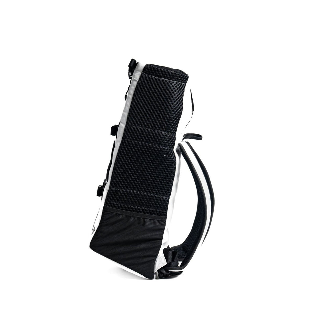 Air 2 | The Original Backpack Dog Carrier