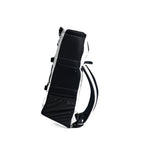 Air 2 | The Original Backpack Dog Carrier