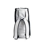 Air 2 | The Original Backpack Dog Carrier