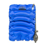 Kloud | Ultra-Light Mesh Dog Backpack with Inflatable Frame