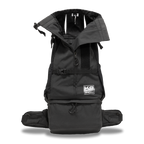 Klearance Knavigate | Advanced Carrier with Internal Frame & Hip Belt
