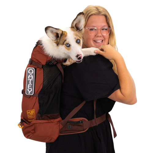 Knavigate_Dune_LifestyleCutout Knavigate_Dune_LifestyleCutout