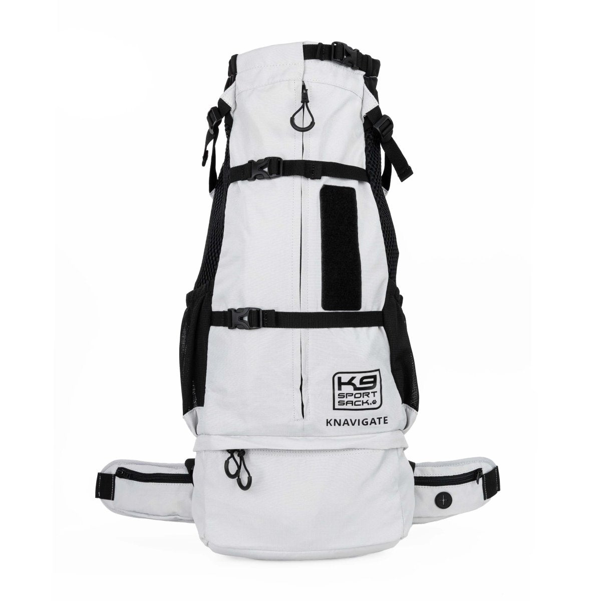 The Front-Facing Dog Backpack Carrier | K9 Sport Sack®