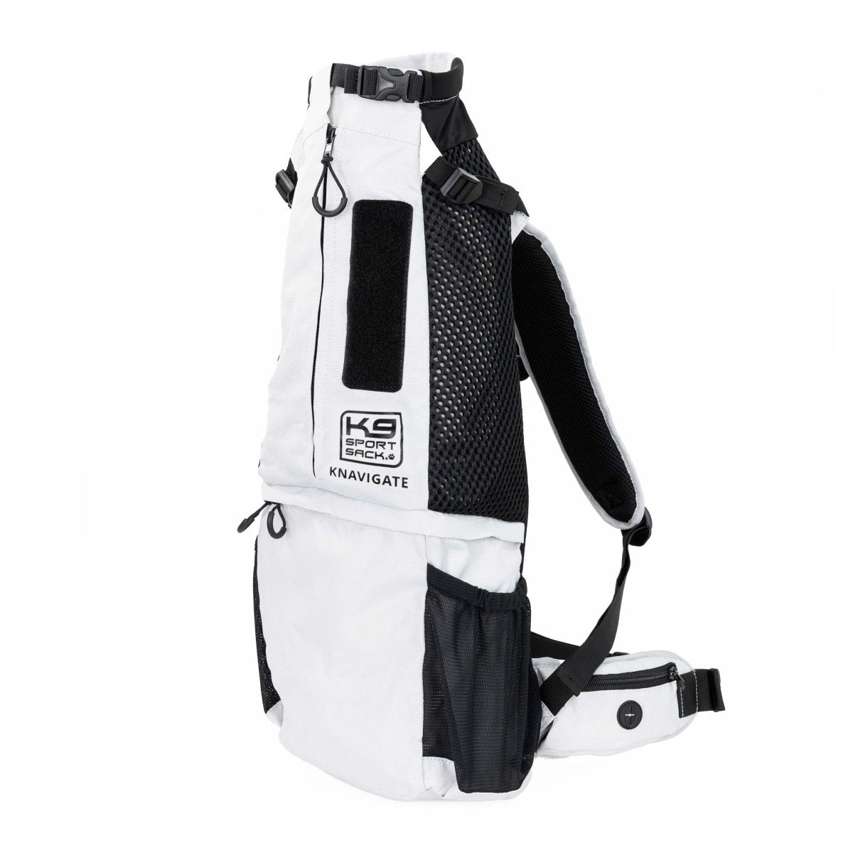 X-Large Sized Carriers – K9 Sport Sack
