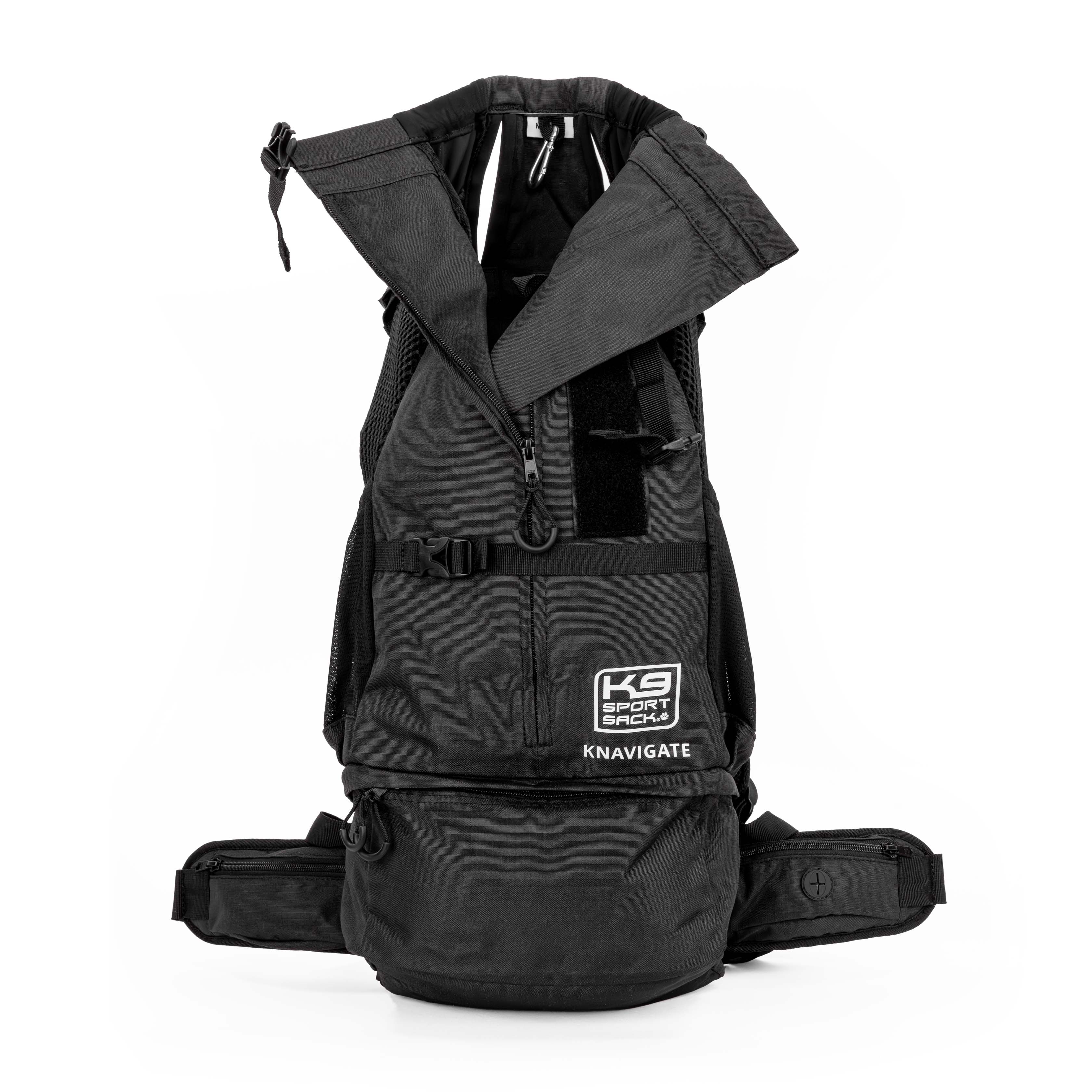 #color_midnight-black