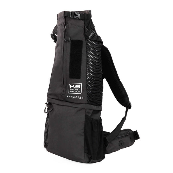 Knavigate_Midnight_Black_1-