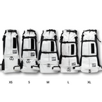 Klearance Knavigate | Advanced Carrier with Internal Frame & Hip Belt