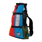 Klearance Air 2 | Original Backpack Dog Carrier